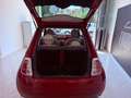 Fiat 500 500 III 1.2 Pop 69cv Rouge - thumbnail 6