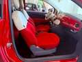 Fiat 500 500 III 1.2 Pop 69cv Rouge - thumbnail 9