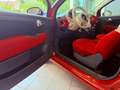 Fiat 500 500 III 1.2 Pop 69cv Rouge - thumbnail 13