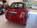 Fiat 500 500 III 1.2 Pop 69cv Rouge - thumbnail 4
