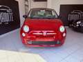 Fiat 500 500 III 1.2 Pop 69cv Rouge - thumbnail 1