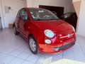 Fiat 500 500 III 1.2 Pop 69cv Rouge - thumbnail 5