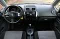 Suzuki SX4 1.6i 16V Comfort AUTOMAAT Grijs - thumbnail 5