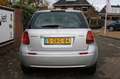 Suzuki SX4 1.6i 16V Comfort AUTOMAAT Grijs - thumbnail 10