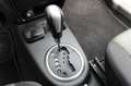 Suzuki SX4 1.6i 16V Comfort AUTOMAAT Grijs - thumbnail 27
