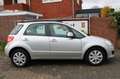 Suzuki SX4 1.6i 16V Comfort AUTOMAAT Grijs - thumbnail 7