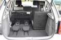 Suzuki SX4 1.6i 16V Comfort AUTOMAAT Grijs - thumbnail 12