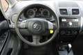 Suzuki SX4 1.6i 16V Comfort AUTOMAAT Grijs - thumbnail 19