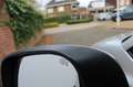Suzuki SX4 1.6i 16V Comfort AUTOMAAT Grijs - thumbnail 17