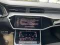Audi S6 3.0 TDI quattro Aut.*AHV*RFK*VIRTUAL*APP*NAVI*LED* Grau - thumbnail 23