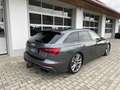 Audi S6 3.0 TDI quattro Aut.*AHV*RFK*VIRTUAL*APP*NAVI*LED* Grau - thumbnail 33