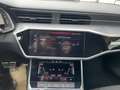 Audi S6 3.0 TDI quattro Aut.*AHV*RFK*VIRTUAL*APP*NAVI*LED* Grau - thumbnail 28