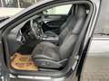 Audi S6 3.0 TDI quattro Aut.*AHV*RFK*VIRTUAL*APP*NAVI*LED* Gris - thumbnail 11