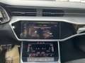 Audi S6 3.0 TDI quattro Aut.*AHV*RFK*VIRTUAL*APP*NAVI*LED* Grau - thumbnail 20