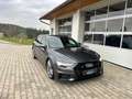 Audi S6 3.0 TDI quattro Aut.*AHV*RFK*VIRTUAL*APP*NAVI*LED* Grau - thumbnail 35