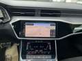 Audi S6 3.0 TDI quattro Aut.*AHV*RFK*VIRTUAL*APP*NAVI*LED* Grau - thumbnail 21
