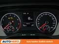Volkswagen Polo 1.0 TSI Comfortline *NAVI*ACC*PDC*KLIMA* Gris - thumbnail 20