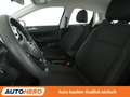 Volkswagen Polo 1.0 TSI Comfortline *NAVI*ACC*PDC*KLIMA* Gris - thumbnail 10