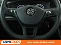 Volkswagen Polo 1.0 TSI Comfortline *NAVI*ACC*PDC*KLIMA* Gris - thumbnail 19