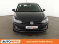 Volkswagen Polo 1.0 TSI Comfortline *NAVI*ACC*PDC*KLIMA* Gris - thumbnail 9
