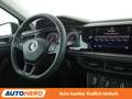 Volkswagen Polo 1.0 TSI Comfortline *NAVI*ACC*PDC*KLIMA* Gris - thumbnail 13
