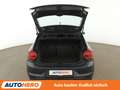 Volkswagen Polo 1.0 TSI Comfortline *NAVI*ACC*PDC*KLIMA* Gris - thumbnail 16