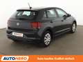 Volkswagen Polo 1.0 TSI Comfortline *NAVI*ACC*PDC*KLIMA* Gris - thumbnail 6