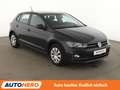 Volkswagen Polo 1.0 TSI Comfortline *NAVI*ACC*PDC*KLIMA* Gris - thumbnail 8