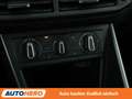 Volkswagen Polo 1.0 TSI Comfortline *NAVI*ACC*PDC*KLIMA* Gris - thumbnail 23