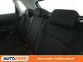 Volkswagen Polo 1.0 TSI Comfortline *NAVI*ACC*PDC*KLIMA* Gris - thumbnail 14