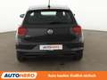 Volkswagen Polo 1.0 TSI Comfortline *NAVI*ACC*PDC*KLIMA* Gris - thumbnail 5