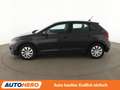 Volkswagen Polo 1.0 TSI Comfortline *NAVI*ACC*PDC*KLIMA* Gris - thumbnail 3