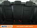 Volkswagen Polo 1.0 TSI Comfortline *NAVI*ACC*PDC*KLIMA* Gris - thumbnail 15