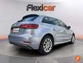 Audi A3 Sportback 1.4 TFSI e-tron S tronic Gris - thumbnail 7