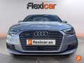 Audi A3 Sportback 1.4 TFSI e-tron S tronic Gris - thumbnail 2