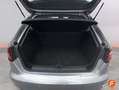 Audi A3 Sportback 1.4 TFSI e-tron S tronic Gris - thumbnail 16