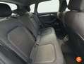 Audi A3 Sportback 1.4 TFSI e-tron S tronic Gris - thumbnail 14