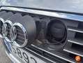 Audi A3 Sportback 1.4 TFSI e-tron S tronic Gris - thumbnail 19