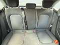 Audi A3 Sportback 1.4 TFSI e-tron S tronic Gris - thumbnail 15