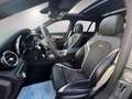 Mercedes-Benz C 63 AMG C 63S AMG*DRIVERSPACK*Panorama*SPORTAGA Grijs - thumbnail 17