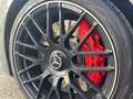 Mercedes-Benz C 63 AMG C 63S AMG*DRIVERSPACK*Panorama*SPORTAGA Grijs - thumbnail 18