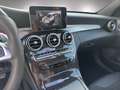 Mercedes-Benz C 63 AMG C 63S AMG*DRIVERSPACK*Panorama*SPORTAGA Grijs - thumbnail 15