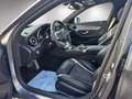 Mercedes-Benz C 63 AMG C 63S AMG*DRIVERSPACK*Panorama*SPORTAGA Grijs - thumbnail 9