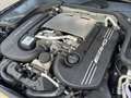 Mercedes-Benz C 63 AMG C 63S AMG*DRIVERSPACK*Panorama*SPORTAGA Grijs - thumbnail 19