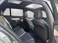 Mercedes-Benz C 63 AMG C 63S AMG*DRIVERSPACK*Panorama*SPORTAGA Grijs - thumbnail 13