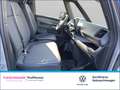 Volkswagen ID. Buzz DSG+NAVI+AHK+KAMERA+SHZ+LED+KLIMAAUT Silber - thumbnail 11