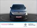 Volkswagen ID. Buzz DSG+NAVI+AHK+KAMERA+SHZ+LED+KLIMAAUT Silber - thumbnail 2