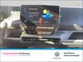 Volkswagen ID. Buzz DSG+NAVI+AHK+KAMERA+SHZ+LED+KLIMAAUT Ezüst - thumbnail 11