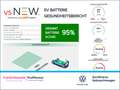 Volkswagen ID. Buzz DSG+NAVI+AHK+KAMERA+SHZ+LED+KLIMAAUT Silber - thumbnail 17