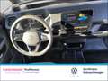 Volkswagen ID. Buzz DSG+NAVI+AHK+KAMERA+SHZ+LED+KLIMAAUT Ezüst - thumbnail 8